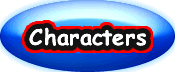Characters Button